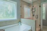 52 Brooks Lake Drive - Photo 60