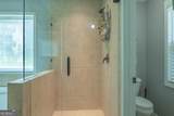52 Brooks Lake Drive - Photo 61