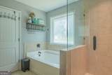 52 Brooks Lake Drive - Photo 62