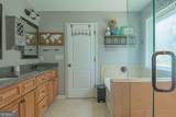 52 Brooks Lake Drive - Photo 64