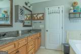 52 Brooks Lake Drive - Photo 65