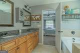 52 Brooks Lake Drive - Photo 66
