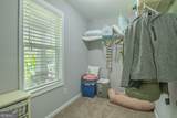 52 Brooks Lake Drive - Photo 67