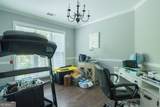 52 Brooks Lake Drive - Photo 68