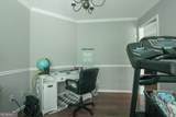 52 Brooks Lake Drive - Photo 69