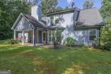 52 Brooks Lake Drive - Photo 7