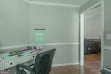 52 Brooks Lake Drive - Photo 70