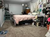 52 Brooks Lake Drive - Photo 71