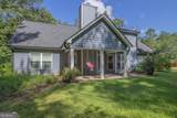 52 Brooks Lake Drive - Photo 8