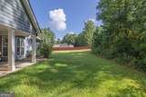 52 Brooks Lake Drive - Photo 9