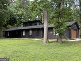 3166 Big Springs Court - Photo 1