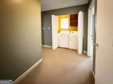 3166 Big Springs Court - Photo 10