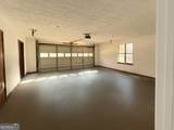 3166 Big Springs Court - Photo 11