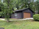 3166 Big Springs Court - Photo 2