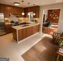 3166 Big Springs Court - Photo 3