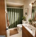 3166 Big Springs Court - Photo 4