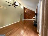 3166 Big Springs Court - Photo 6