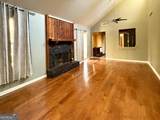 3166 Big Springs Court - Photo 7