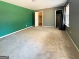 3166 Big Springs Court - Photo 8
