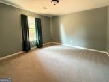 3166 Big Springs Court - Photo 9