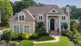 2848 Major Ridge Trail - Photo 1