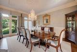 2848 Major Ridge Trail - Photo 14