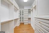 2848 Major Ridge Trail - Photo 28