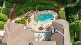 2848 Major Ridge Trail - Photo 3