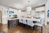 2848 Major Ridge Trail - Photo 30
