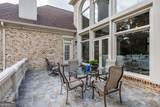 2848 Major Ridge Trail - Photo 40