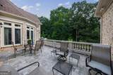 2848 Major Ridge Trail - Photo 41