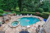 2848 Major Ridge Trail - Photo 42