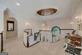 2848 Major Ridge Trail - Photo 46