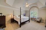 2848 Major Ridge Trail - Photo 47