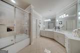 2848 Major Ridge Trail - Photo 48