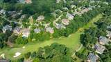 2848 Major Ridge Trail - Photo 5