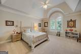 2848 Major Ridge Trail - Photo 50