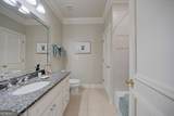 2848 Major Ridge Trail - Photo 51