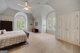 2848 Major Ridge Trail - Photo 52