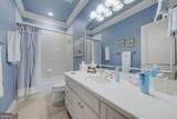 2848 Major Ridge Trail - Photo 53