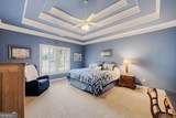2848 Major Ridge Trail - Photo 54