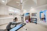 2848 Major Ridge Trail - Photo 56