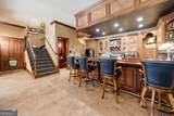 2848 Major Ridge Trail - Photo 58