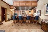 2848 Major Ridge Trail - Photo 59