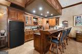 2848 Major Ridge Trail - Photo 60