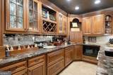 2848 Major Ridge Trail - Photo 61