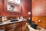 2848 Major Ridge Trail - Photo 62