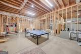 2848 Major Ridge Trail - Photo 63