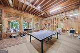 2848 Major Ridge Trail - Photo 64
