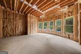 2848 Major Ridge Trail - Photo 65